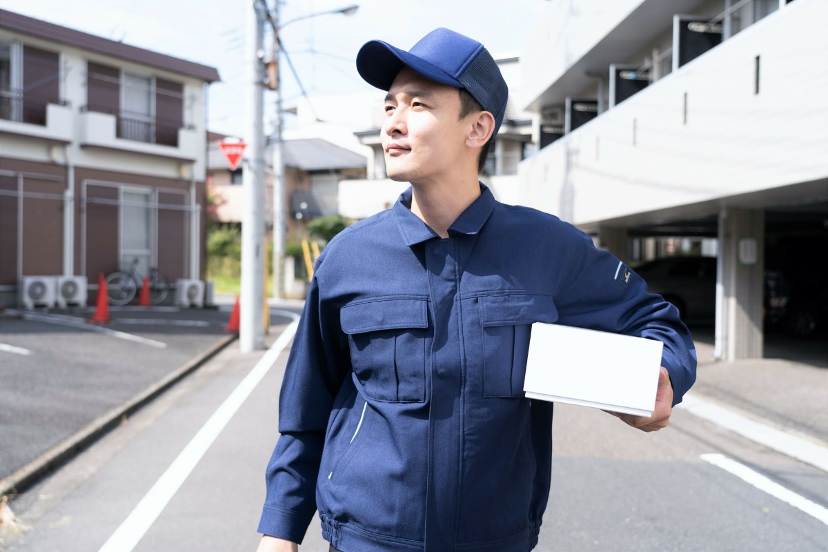 AdobeStock_375336702